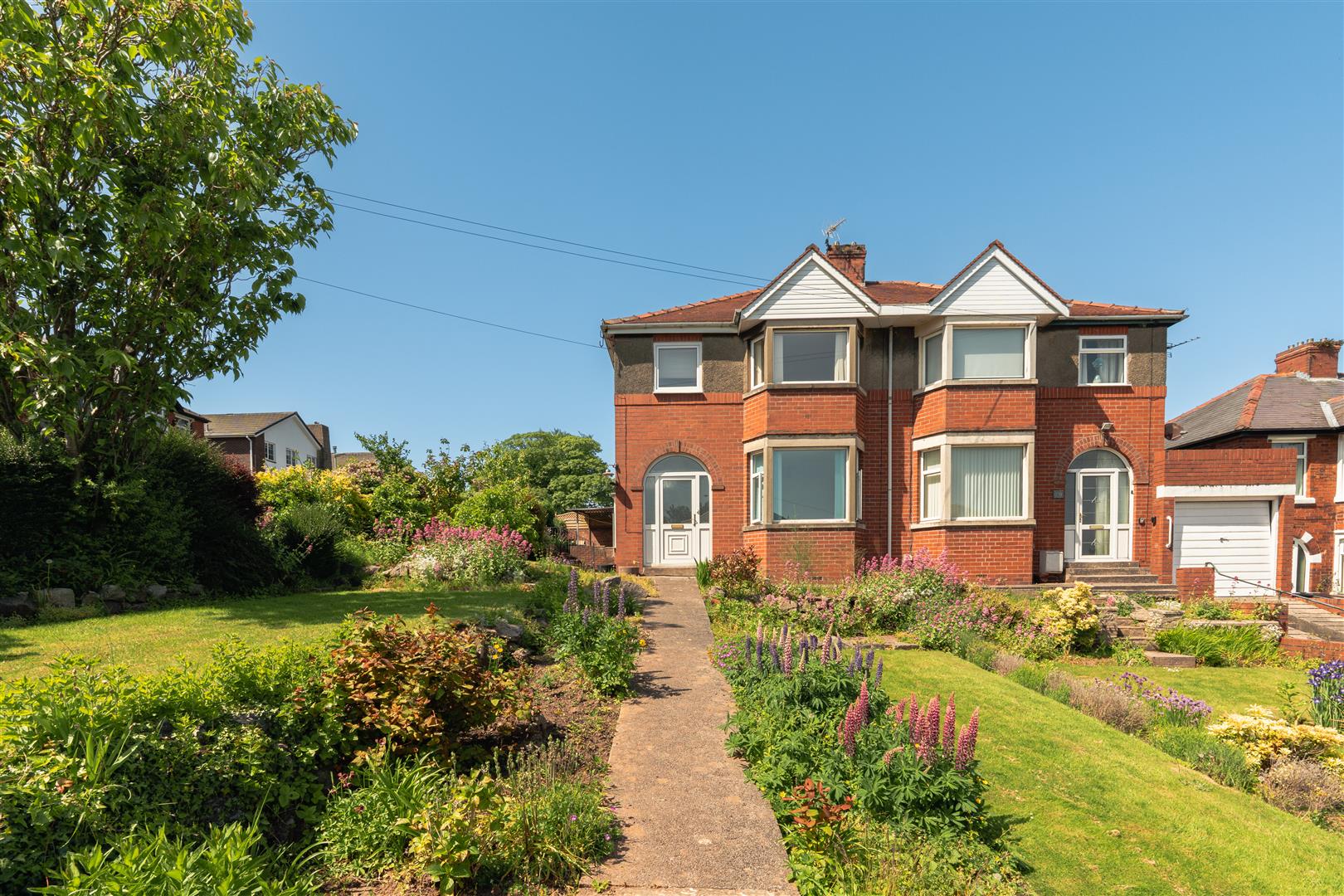 26 Prospect Road (26 of 27).jpg